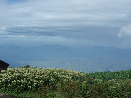 20160904054543