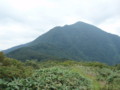 20160904054547