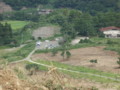 20160904054549