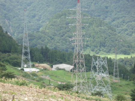 20160904054551