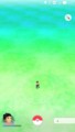 20160904055426