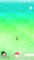 20160904055426