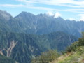 20160911064205