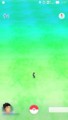 20160911071051