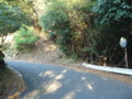 20161023155828