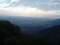 20161023155833