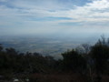 20161023155838
