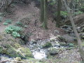 20161023155847