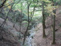 20161023155848