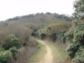 20161023155854