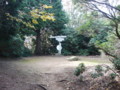 20161023155858