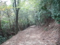 20161023155900