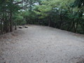 20161023155903