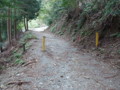 20161023155904