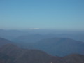 20161112173529
