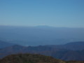 20161112173530