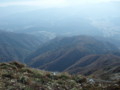 20161112173531