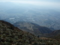20161112173535