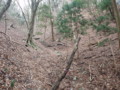 20161211160056