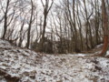 20161211160102