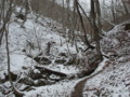20161211160105