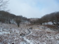 20161211160110