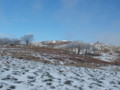 20161211160112