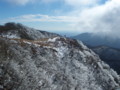 20161211160121
