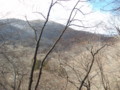 20161211160132