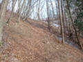 20161211160134