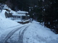 20170128184956
