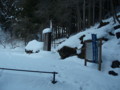 20170128184958