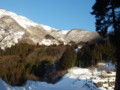 20170128185000