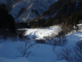 20170128185001