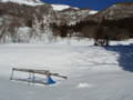 20170128185003