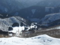 20170128185007
