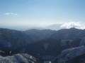 20170128185009