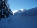 20170128185010