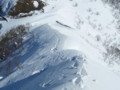 20170128185013