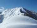 20170128185014