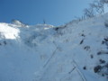 20170128185015