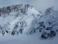 20170128185016