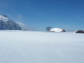 20170128185018