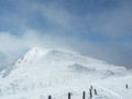 20170128185020