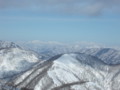 20170128185025