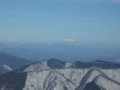 20170128185026
