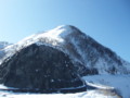 20170128185028