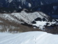 20170128185029