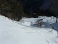 20170128185031