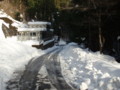 20170128185032